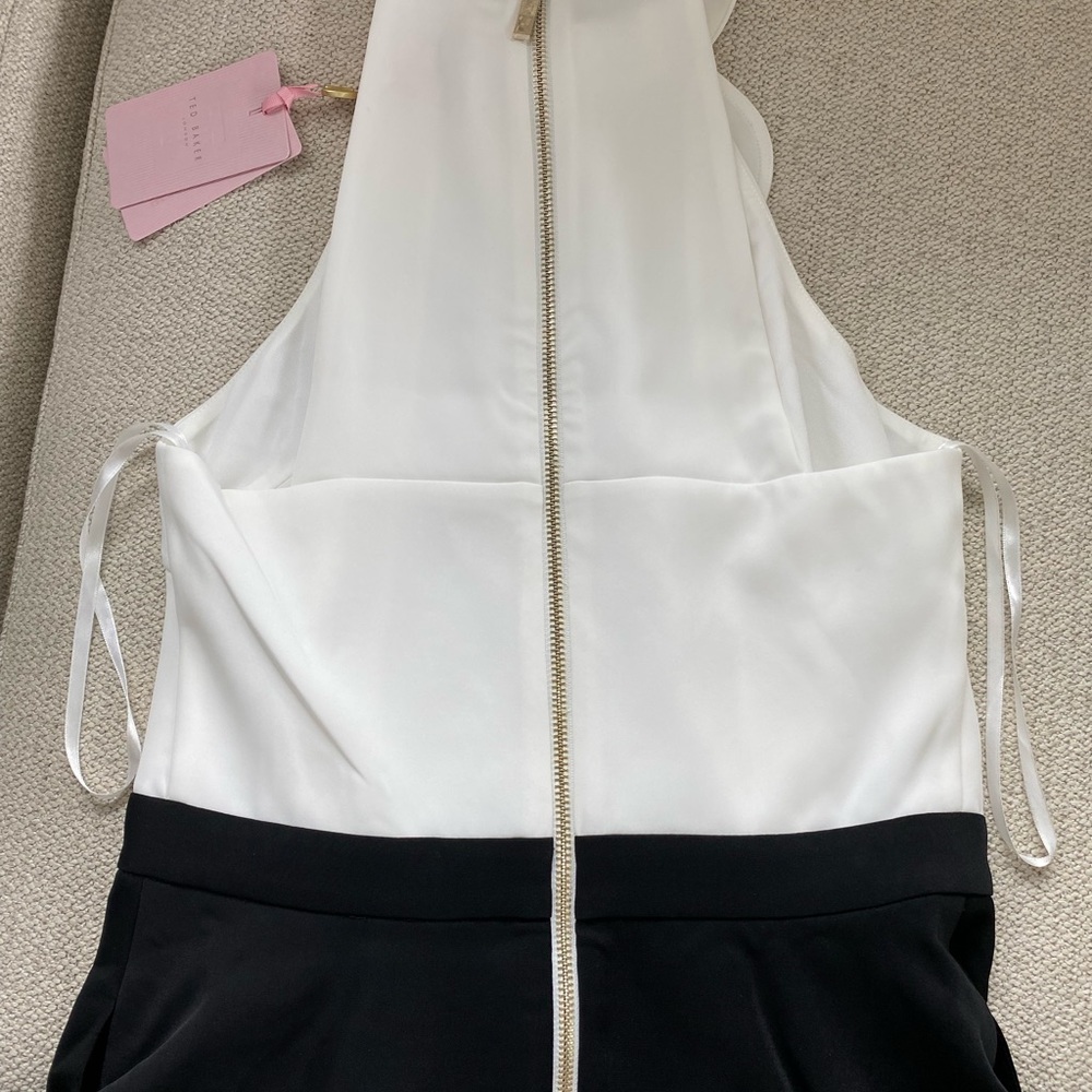 Size 1 - Picture 3 of 3